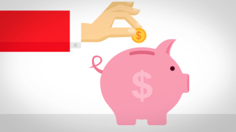 636543085017215038-save-money